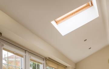 Iddesleigh conservatory roof insulation companies