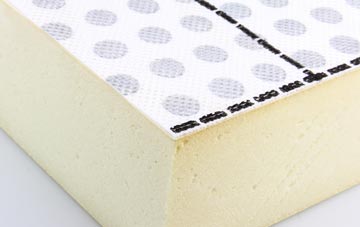 meeting Iddesleigh building codes