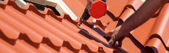 save on Iddesleigh roof installation costs