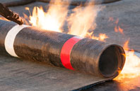 free Iddesleigh re-felting quotes