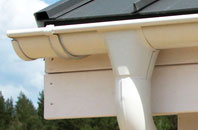 free Iddesleigh gutter installer quotes