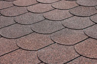 free Iddesleigh rubber roofing quotes