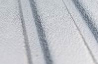 find rated Iddesleigh rubber roofing companies