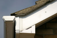 free Iddesleigh soffit quotes