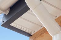 find rated Iddesleigh soffit companies